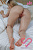 Секс кукла IDO Doll Laura 169C Silicone