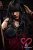 Секс кукла Real Lady Rita 170 Silicone 
