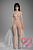 Секс кукла Jiusheng Doll Hina 148 Silicone ROS 