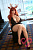 Секс кукла SY Doll Moonvale Cerina.A 170G Silicone 