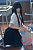 Секс кукла Firefly Diary Tian Cheng 162 Silicone 