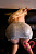 Секс кукла SY Doll Moonvale Cerina.B 170G Silicone 