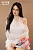 Секс кукла MMX Doll Meng Fei 165E Silicone 