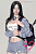 Секс кукла MMX Doll Meng Jie 166C Silicone