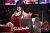 Секс кукла Firefly Diary Liu Li.D 159 Silicone 