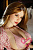Секс кукла WM Doll №583 165 ULW Silicone 