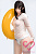 Секс кукла Firefly Diary Little Leeson 161 Silicone 