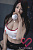 Секс кукла MMX Doll Meng Ting 163D Silicone 