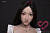 Секс кукла XT Doll Xueer 163F Silicone 
