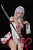 Секс кукла Jiusheng Doll Kaiya 156 Silicone ROS 