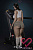 Секс кукла MMX Doll Meng Xi 168G Silicone 