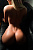Мастурбатор торс Rachel 84J SLE Silicone 