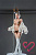Секс кукла Game Lady Ciri MJ 168 Silicone 