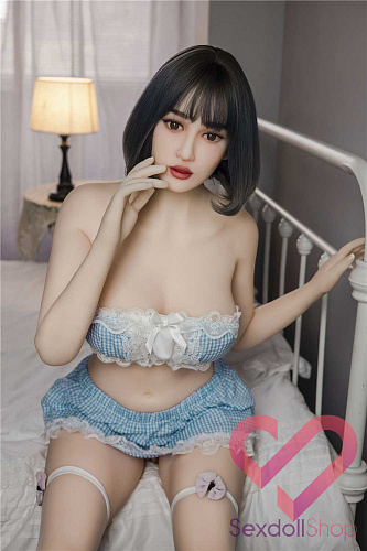 Секс кукла Сяо 159 