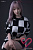 Секс кукла XT Doll Xueer.A 163F Silicone 