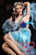Секс кукла MMX Doll Meng Yao.A 172D Silicone 