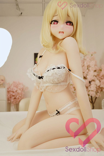 Купить Секс кукла Irokebijin Yui-B 149 B S-TPE 