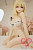 Купить Секс кукла Irokebijin Yui-B 149 B S-TPE 