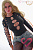 Секс кукла Galatea Penny 162 Silicone 