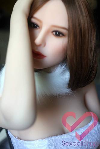 Секс кукла Наина 165 