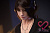 Секс кукла Firefly Diary Lian.E 165 Silicone 