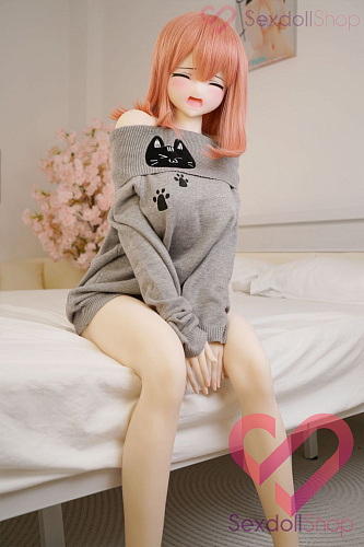 Купить Секс кукла Irokebijin Hina 152 Medium S-TPE 