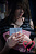 Секс кукла Firefly Diary Xi Feng 165 Silicone 