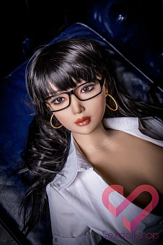 Секс кукла Донна 170 - купить секс-куклы и аксессуары