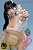 Секс кукла MMX Doll Meng Han 150E Silicone 