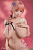 Секс кукла XT Doll Grace 160H Silicone 