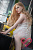 Секс кукла Fanreal Vanessa 170D Silicone 