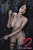 Секс кукла MMX Doll Meng Ting 163D Silicone 