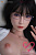 Секс кукла XT Doll Rosaire 164C Silicone 