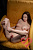 Секс кукла Мисина 130 