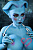 Секс кукла Zosia 170 