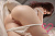 Секс кукла Fanreal Yuki.A 158B Silicone 