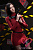Секс кукла MMX Doll Meng Ai 165E Silicone 