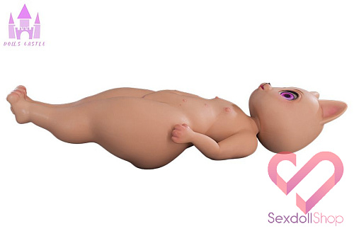 Купить Секс кукла Bearrie 90 Seamless 
