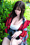 Секс кукла Firefly Diary Jiu Chan 164 Silicone 