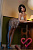 Секс кукла Sweets Julie 169 Silicone 