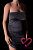 Мастурбатор торс Lady Body 88 