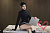 Секс кукла MMX Doll Monica 163D Silicone 