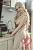 Секс кукла Fanreal Maria 170G Silicone 