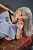 Секс кукла Real Lady Yuna 159 Silicone 