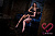 Секс кукла Real Lady Eileen 170 Silicone 