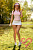 Секс кукла Lusandy Sandra 162 Silicone