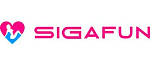 Sigafun