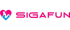 Sigafun