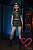 Секс кукла XT Doll Melanie 164C Silicone 