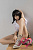 Секс кукла Ниоки 146 